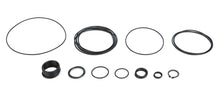 Load image into Gallery viewer, Barnes Systems O-Ring Kit For 9117-4CR 1.375 Gear ORK-038