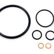 Load image into Gallery viewer, Barnes Systems O-Ring Kit for Oil Filter Adapters ORK-109