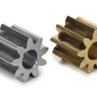 Load image into Gallery viewer, Barnes Systems Oil Pump Gear Set 1.375 GRS-037