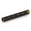 Load image into Gallery viewer, Barnes Systems Oil Pump Pressure Spring High PSI BYP-019