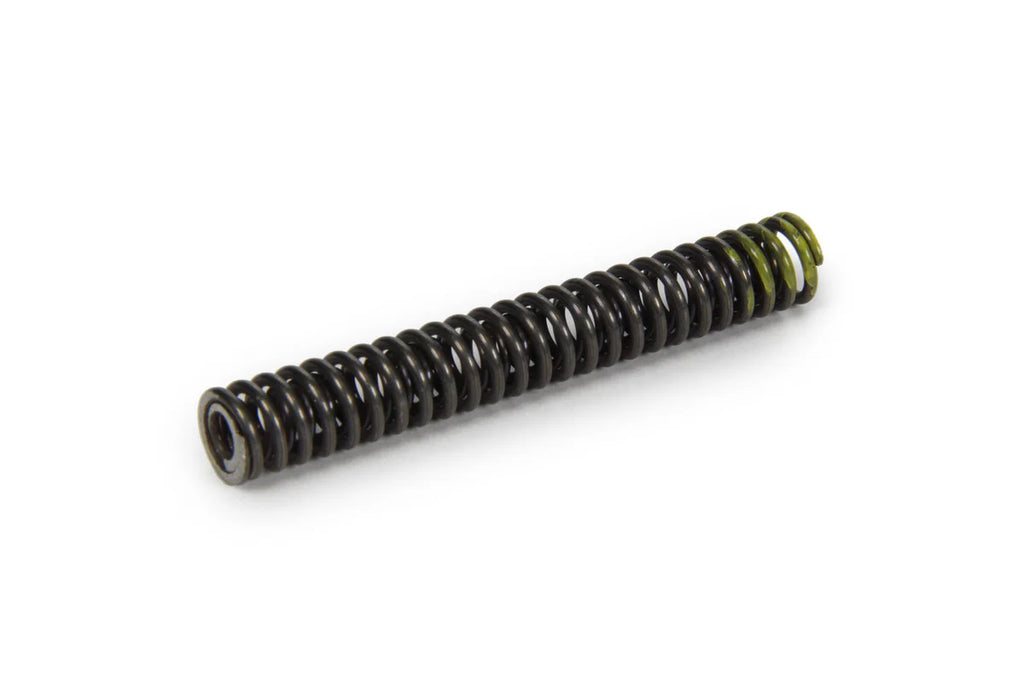 Barnes Systems Oil Pump Pressure Spring High PSI BYP-019
