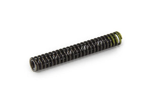Barnes Systems Oil Pump Pressure Spring High PSI BYP-019