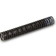 Load image into Gallery viewer, Barnes Systems Oil Pump Pressure Spring Low PSI BYP-021
