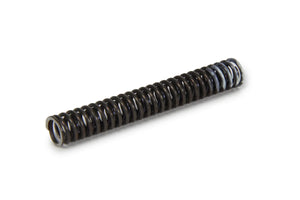 Barnes Systems Oil Pump Pressure Spring Low PSI BYP-021