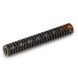 Load image into Gallery viewer, Barnes Systems Oil Pump Pressure Spring Medium PSI BYP-020