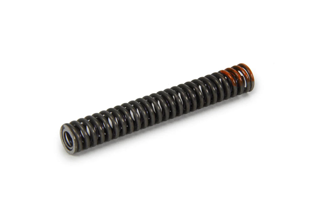 Barnes Systems Oil Pump Pressure Spring Medium PSI BYP-020