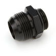 Load image into Gallery viewer, Barnes Systems Pump Fitting -12 To -16 O-ring FIT-1216