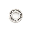 Load image into Gallery viewer, Barnes Systems SHAFT BEARING  OPEN  1/2 I.D. BRG-001