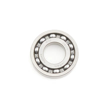 Load image into Gallery viewer, Barnes Systems SHAFT BEARING  OPEN  1/2 I.D. BRG-001