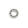 Load image into Gallery viewer, Barnes Systems SHAFT BEARING  OPEN  5/8 I.D. BRG-002