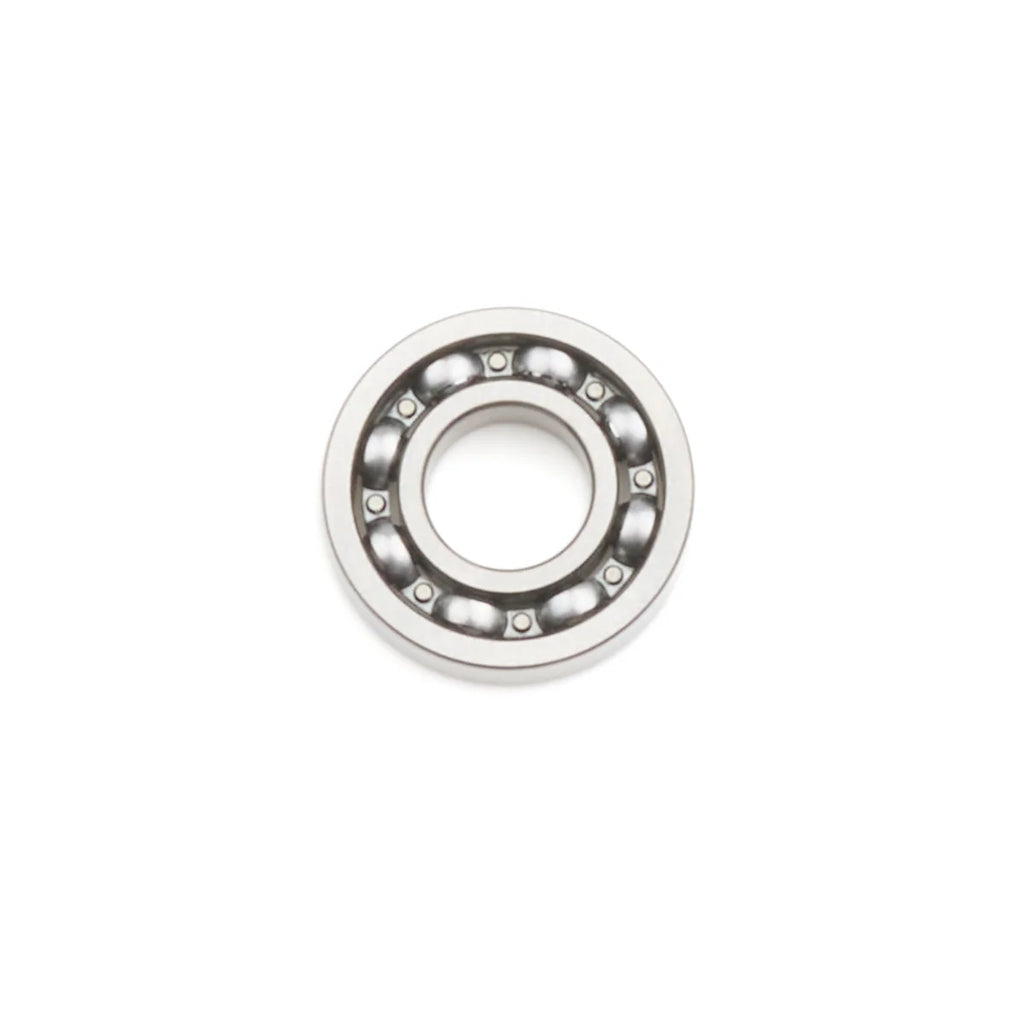 Barnes Systems SHAFT BEARING  OPEN  5/8 I.D. BRG-002