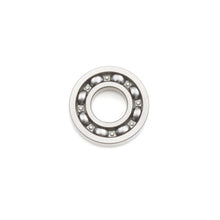 Load image into Gallery viewer, Barnes Systems SHAFT BEARING  OPEN  5/8 I.D. BRG-002