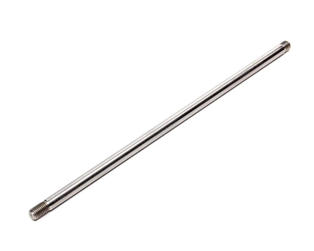Barnes Systems STUD FOR 9017-4B 1.375 STB-011