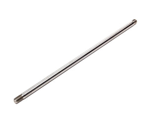 Barnes Systems STUD FOR 9017-4B 1.375 STB-011