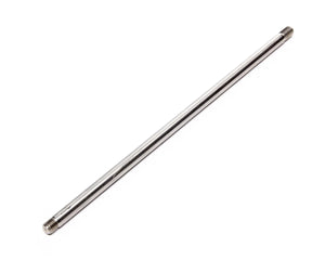 Barnes Systems STUD FOR 9017-4BR 1.375 STB-014