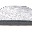 Load image into Gallery viewer, Barnes Systems WOODRUFF KEY FST-021
