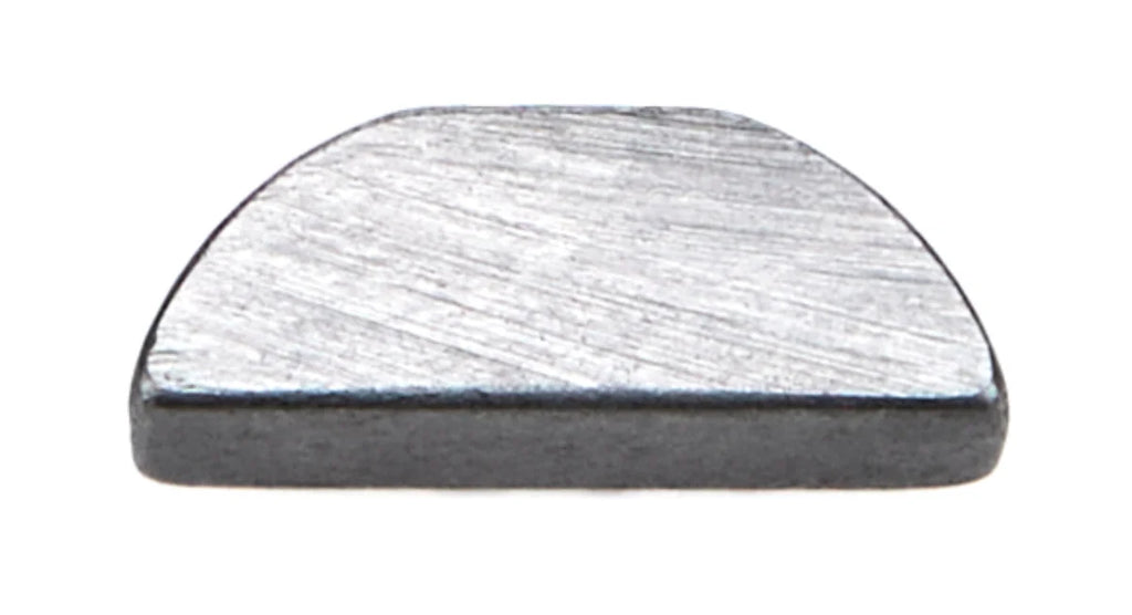 Barnes Systems WOODRUFF KEY FST-021
