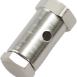 Load image into Gallery viewer, Barnett Cable Repair Clamp 111-80-34460