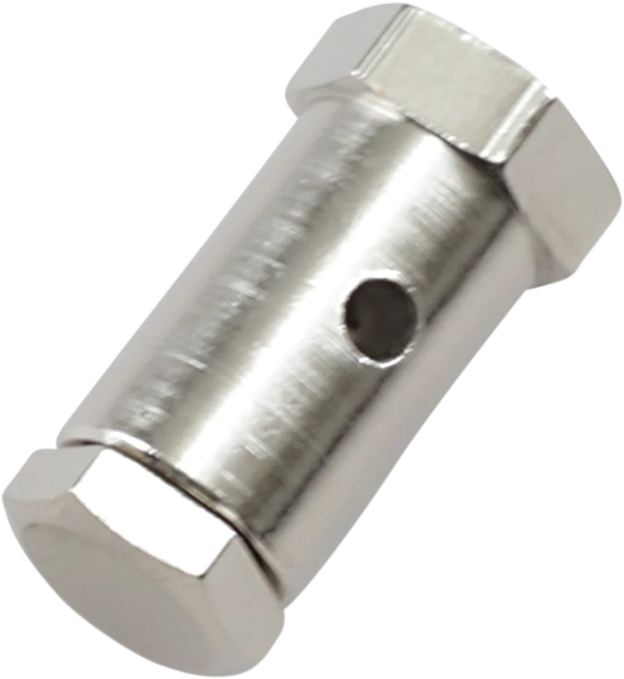 Barnett Cable Repair Clamp 111-80-34460