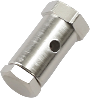 Barnett Cable Repair Clamp 111-80-34460
