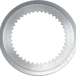 Load image into Gallery viewer, Barnett Clutch Backing Plate 401-30-089070