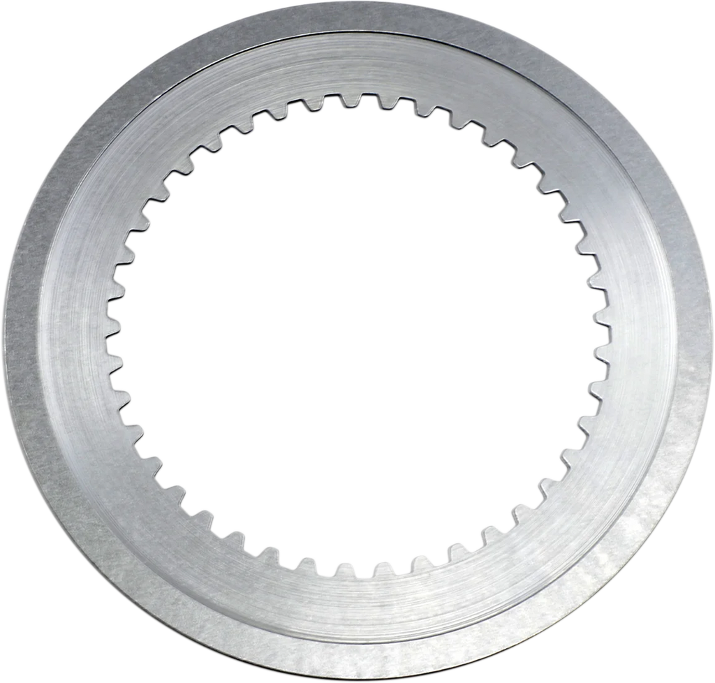 Barnett Clutch Backing Plate 401-30-089070