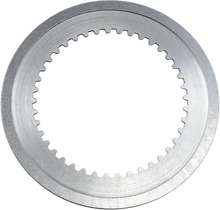 Load image into Gallery viewer, Barnett Clutch Backing Plate 401-30-089070