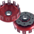 Load image into Gallery viewer, Barnett Clutch Basket 321-35-01023 - Main Product View