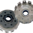 Load image into Gallery viewer, Barnett Clutch Basket 321-35-01045 - Main Product View