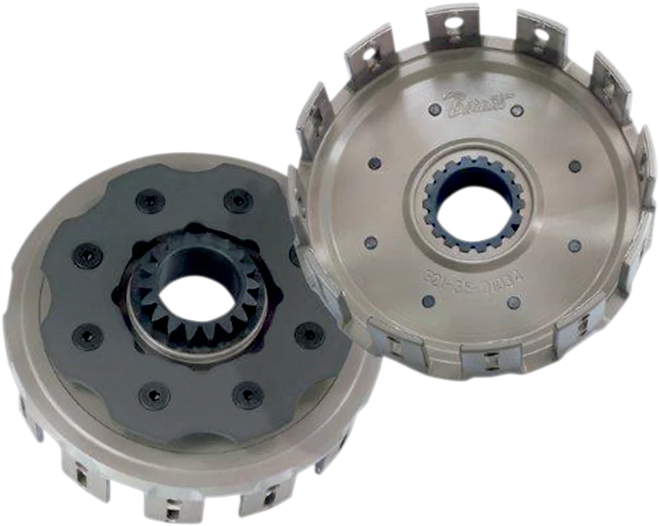 Barnett Clutch Basket 321-35-01045 - Main Product View