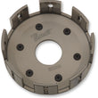 Load image into Gallery viewer, Barnett Clutch Basket 321-45-01002 - Main Product View