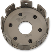 Load image into Gallery viewer, Barnett Clutch Basket 321-45-01002 - Main Product View