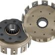 Load image into Gallery viewer, Barnett Clutch Basket 321-90-01004 - Main Product View