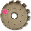 Load image into Gallery viewer, Barnett Clutch Basket 321-90-01033 - Main Product View