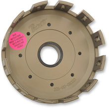 Load image into Gallery viewer, Barnett Clutch Basket 321-90-01033 - Main Product View