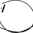 Load image into Gallery viewer, Barnett Clutch Cable - +10" 101-30-10061-10 - Main Product View