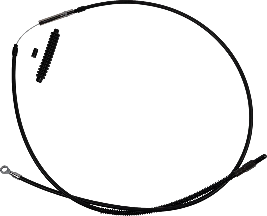 Barnett Clutch Cable - +10" 101-30-10061-10 - Main Product View