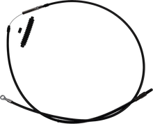 Load image into Gallery viewer, Barnett Clutch Cable - +10" 101-30-10061-10 - Main Product View