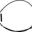 Load image into Gallery viewer, Barnett Clutch Cable - +10" 101-30-10068-10 - Main Product View