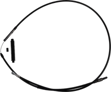 Load image into Gallery viewer, Barnett Clutch Cable - +10" 101-30-10068-10 - Main Product View