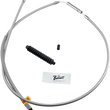 Load image into Gallery viewer, Barnett Clutch Cable - +10" 102-30-10005-10 - Main Product View