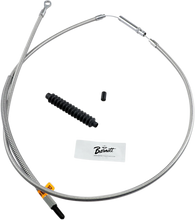 Load image into Gallery viewer, Barnett Clutch Cable - +10" 102-30-10005-10 - Main Product View