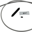 Load image into Gallery viewer, Barnett Clutch Cable - +10" 102-30-10046-10 - Main Product View