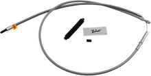 Load image into Gallery viewer, Barnett Clutch Cable - +10" 102-30-10046-10 - Main Product View