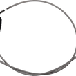 Load image into Gallery viewer, Barnett Clutch Cable - +10" 102-30-10061-10 - Main Product View
