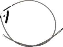 Load image into Gallery viewer, Barnett Clutch Cable - +10" 102-30-10061-10 - Main Product View