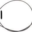 Load image into Gallery viewer, Barnett Clutch Cable - +10" 102-30-10068-10 - Main Product View