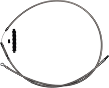 Load image into Gallery viewer, Barnett Clutch Cable - +10" 102-30-10068-10 - Main Product View