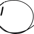 Load image into Gallery viewer, Barnett Clutch Cable - +10" 131-30-10061-10 - Main Product View