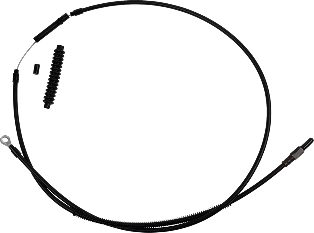 Barnett Clutch Cable - +10" 131-30-10061-10 - Main Product View
